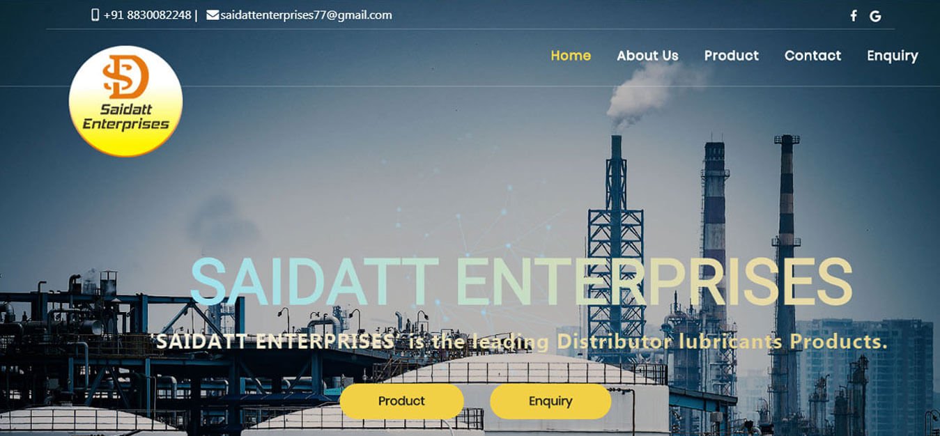 project-image