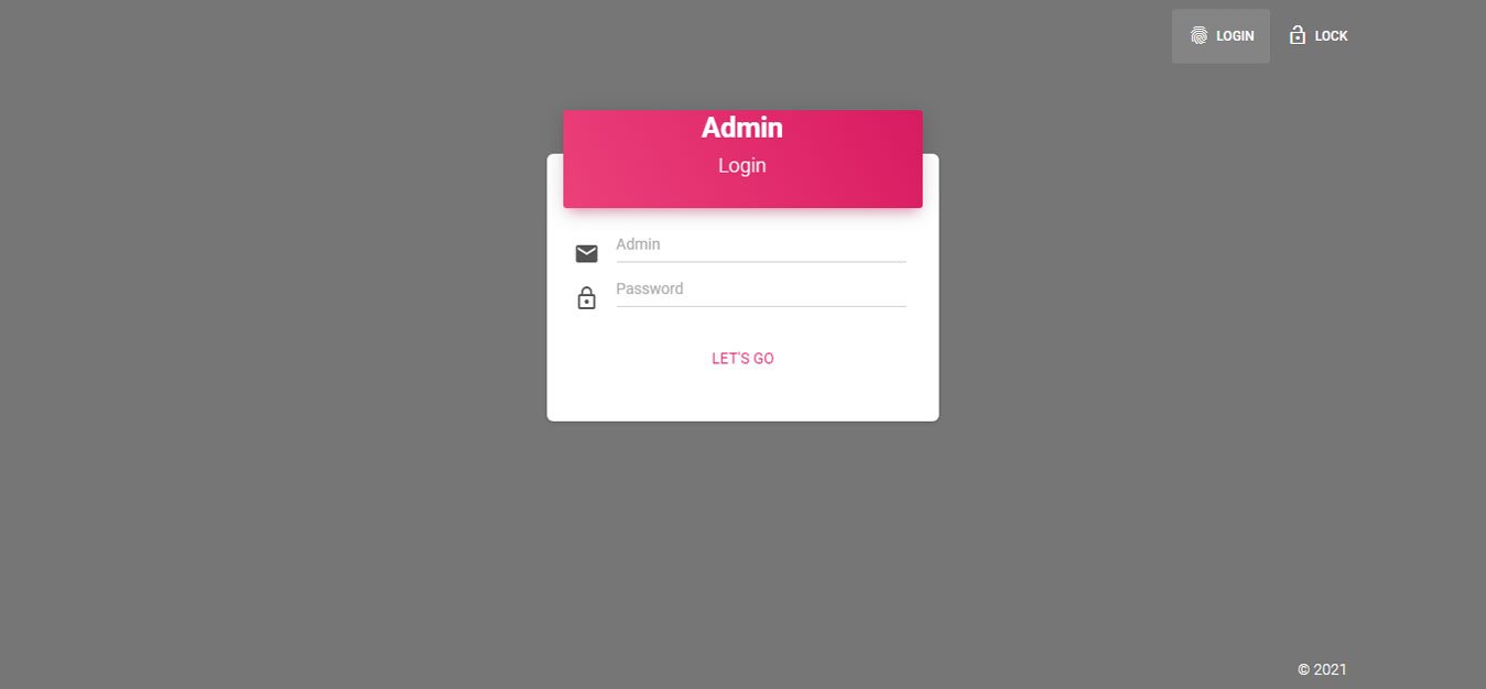 project-image