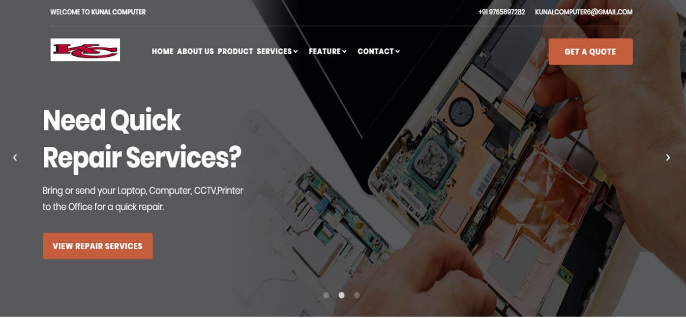 project-image